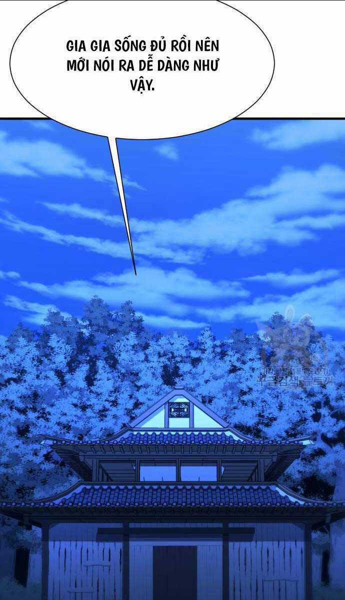 Nhất Hốt Đao - Chapter 7 - Trang 49