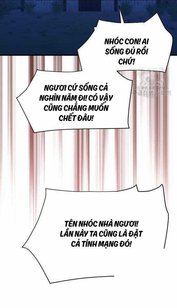 Nhất Hốt Đao - Chapter 7 - Trang 50