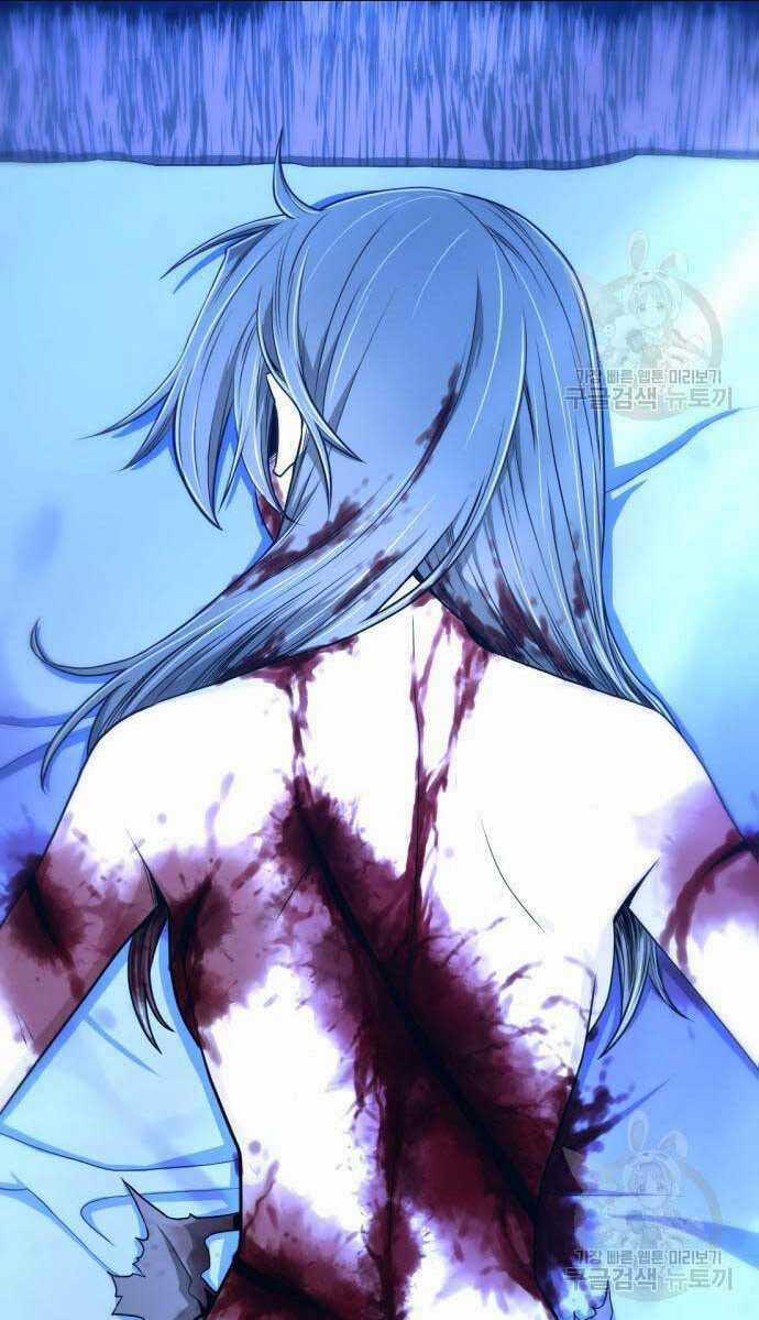 Nhất Hốt Đao - Chapter 7 - Trang 6