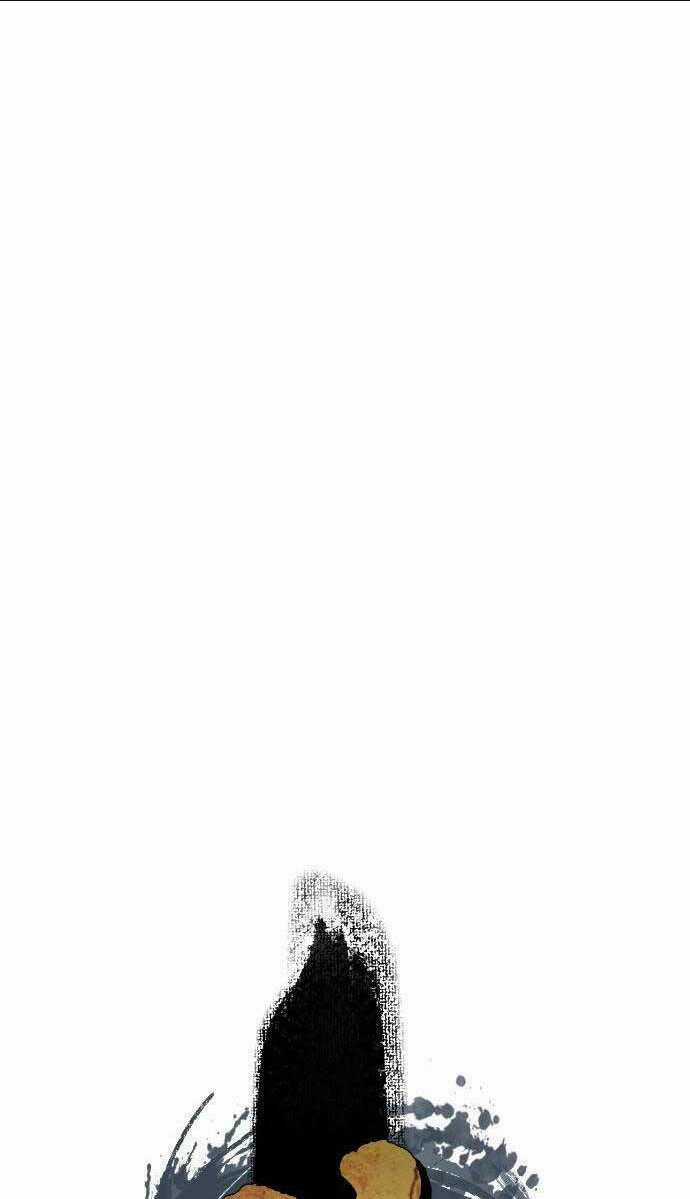 Nhất Hốt Đao - Chapter 7 - Trang 51