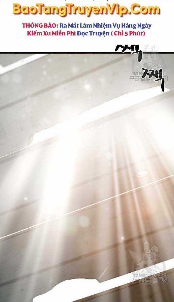 Nhất Hốt Đao - Chapter 7 - Trang 54