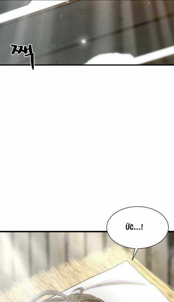 Nhất Hốt Đao - Chapter 7 - Trang 55