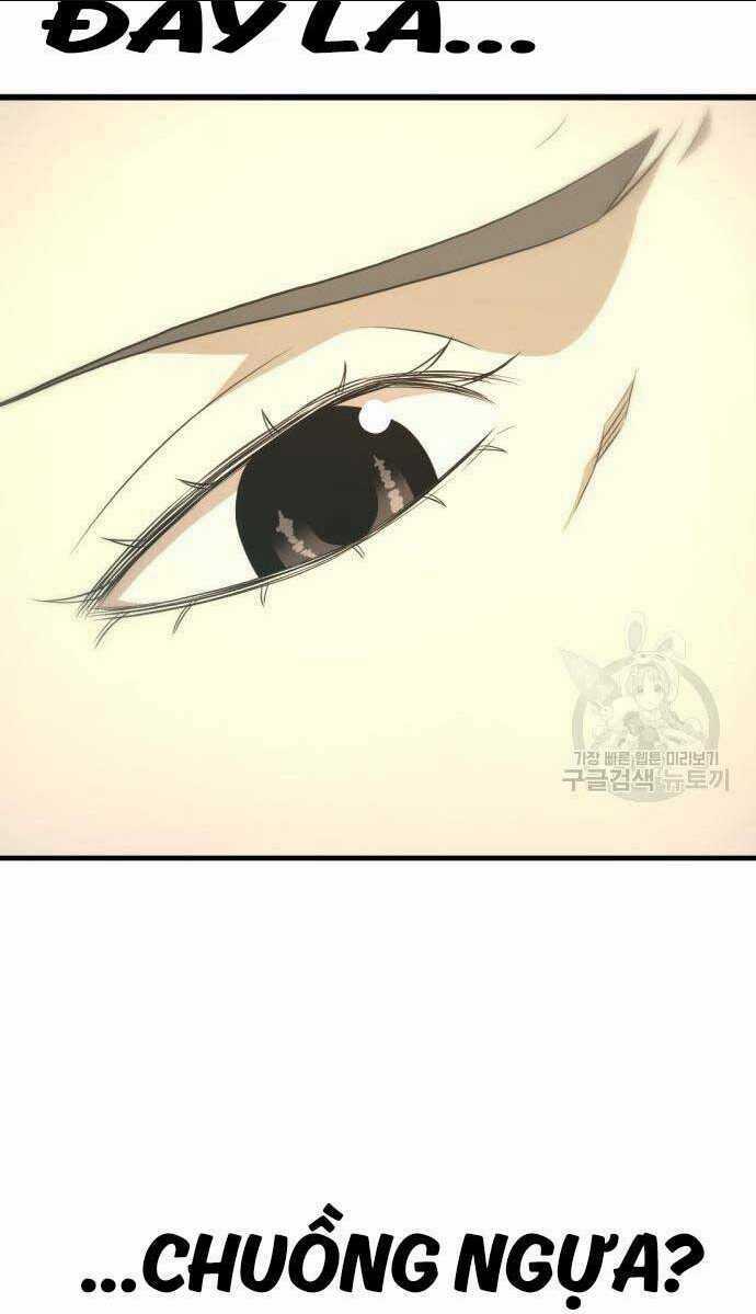 Nhất Hốt Đao - Chapter 7 - Trang 57