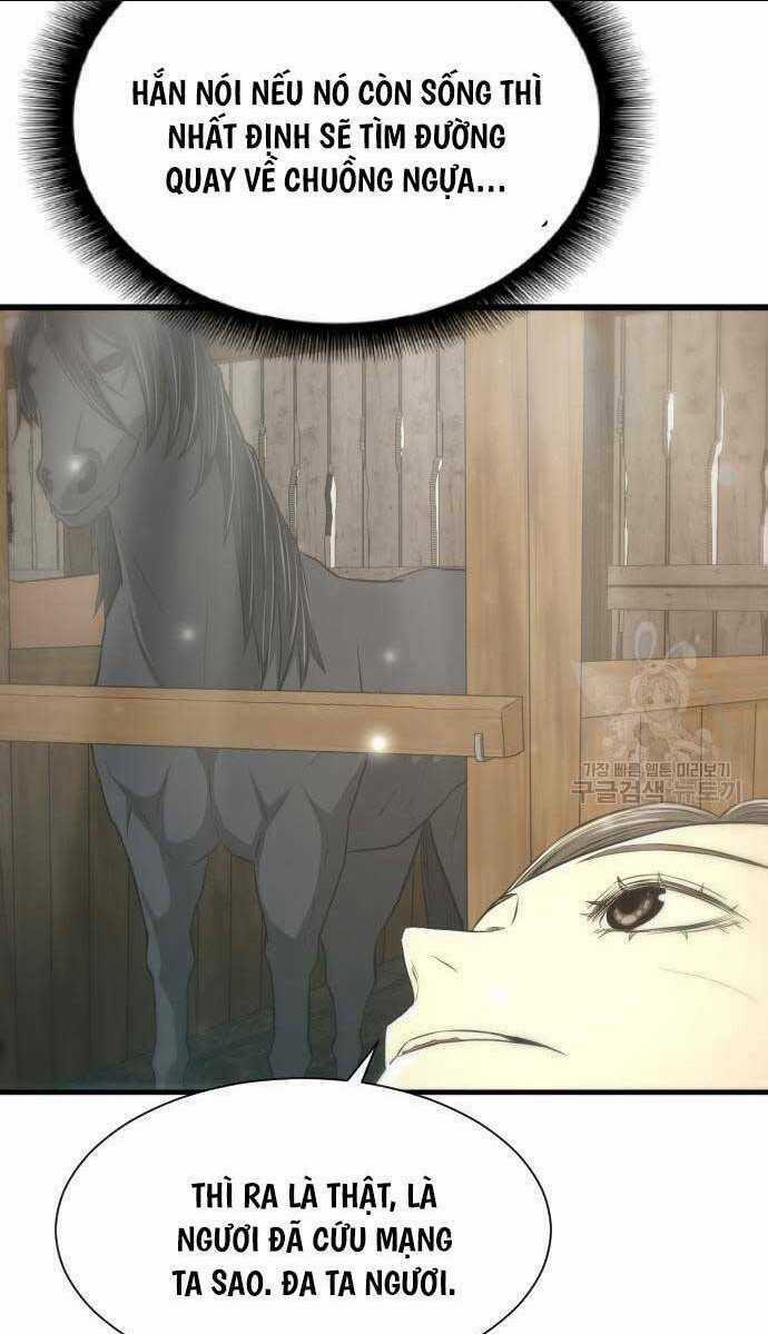 Nhất Hốt Đao - Chapter 7 - Trang 59