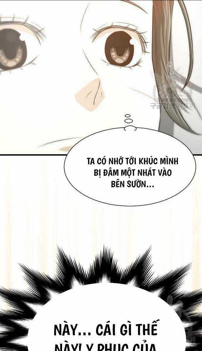 Nhất Hốt Đao - Chapter 7 - Trang 62