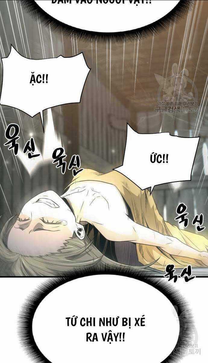 Nhất Hốt Đao - Chapter 7 - Trang 66