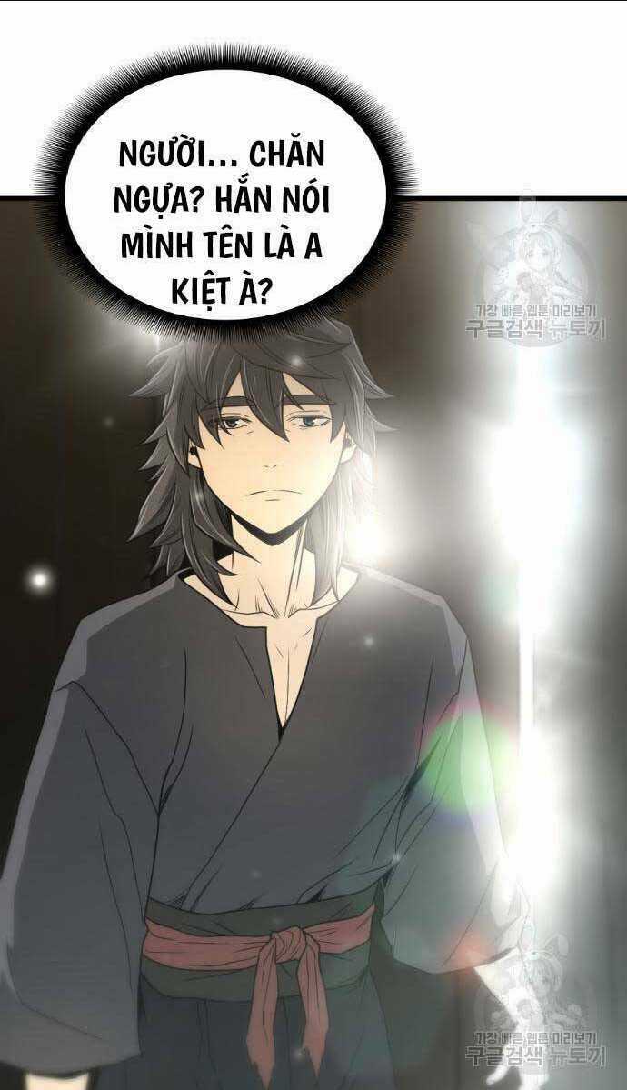 Nhất Hốt Đao - Chapter 7 - Trang 68