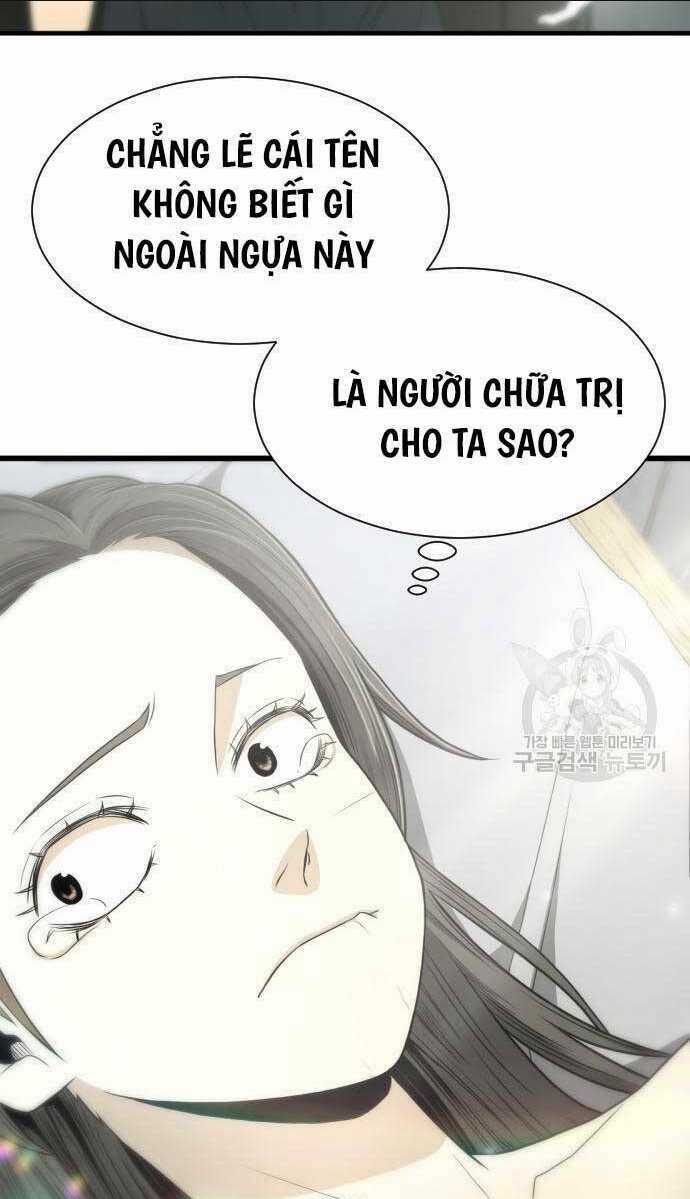 Nhất Hốt Đao - Chapter 7 - Trang 69