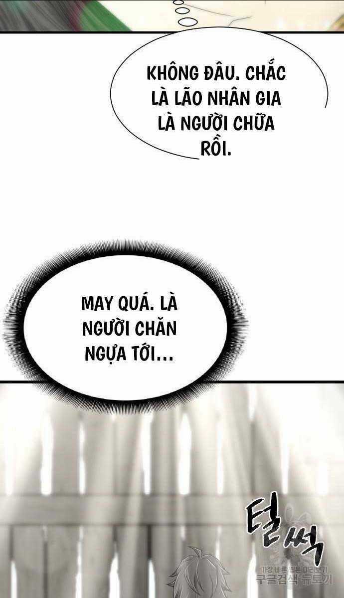 Nhất Hốt Đao - Chapter 7 - Trang 70