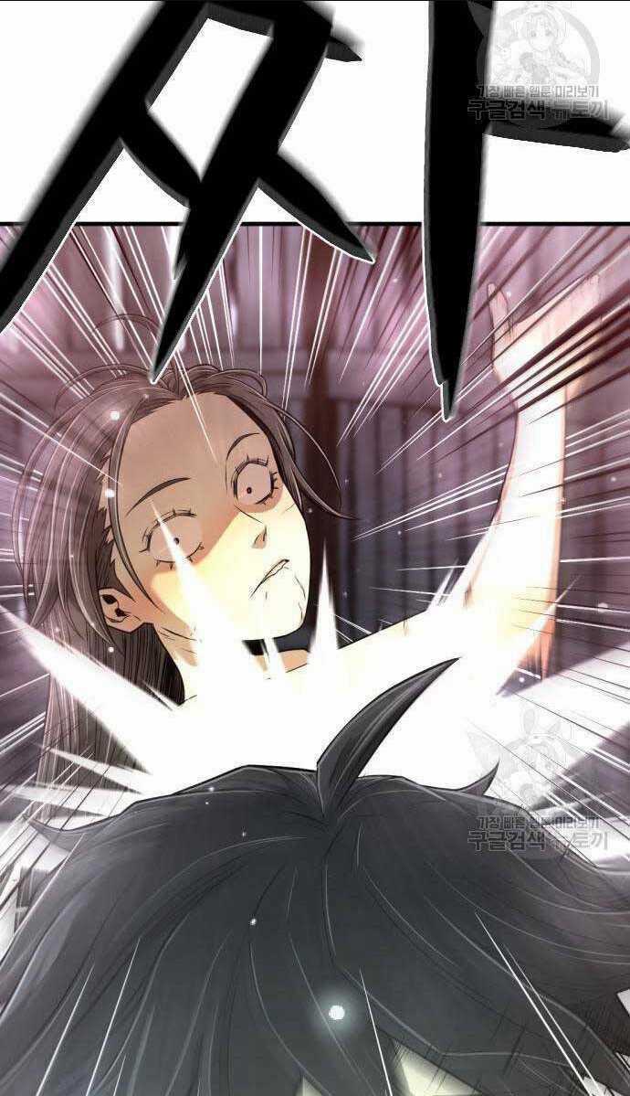 Nhất Hốt Đao - Chapter 7 - Trang 75