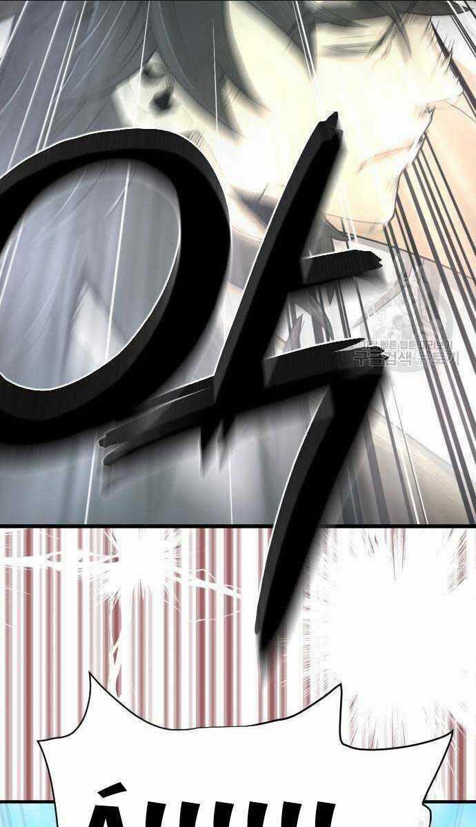 Nhất Hốt Đao - Chapter 7 - Trang 76