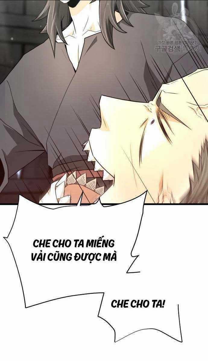 Nhất Hốt Đao - Chapter 7 - Trang 87