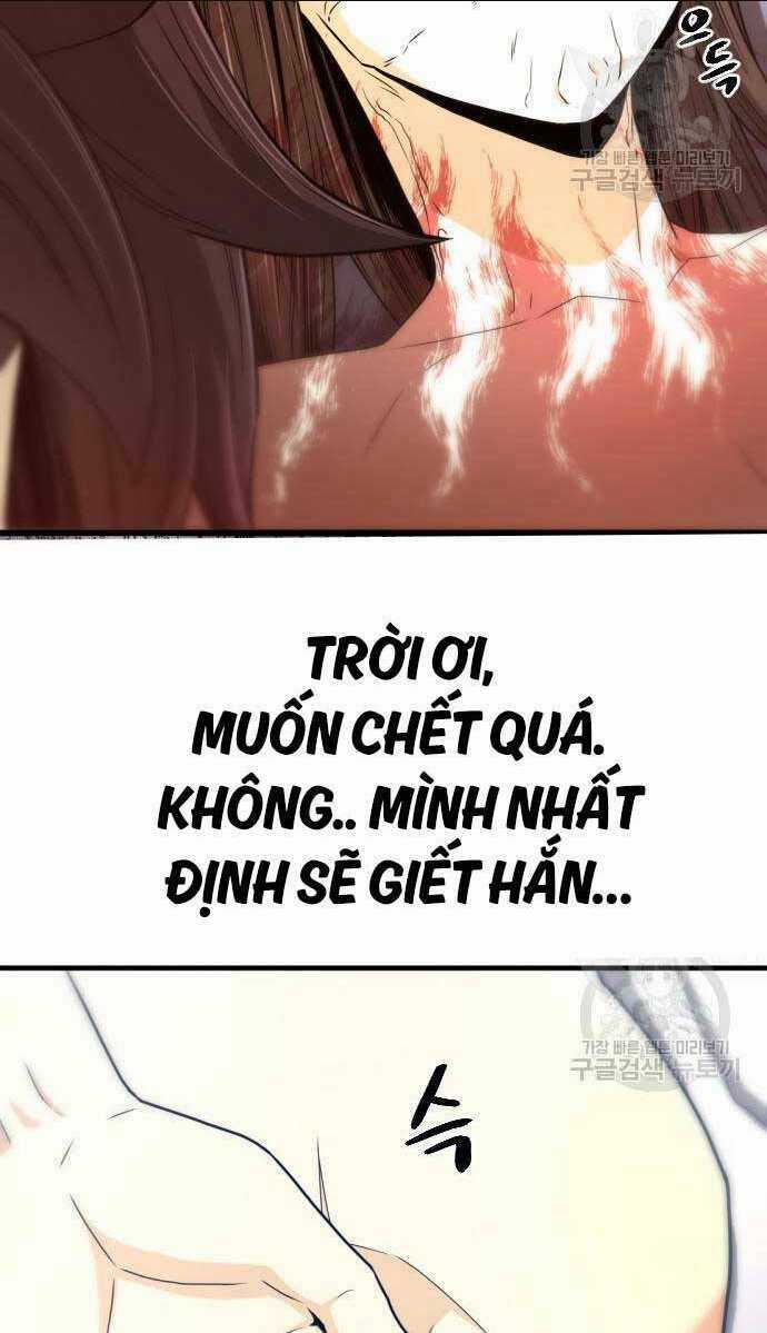 Nhất Hốt Đao - Chapter 7 - Trang 89