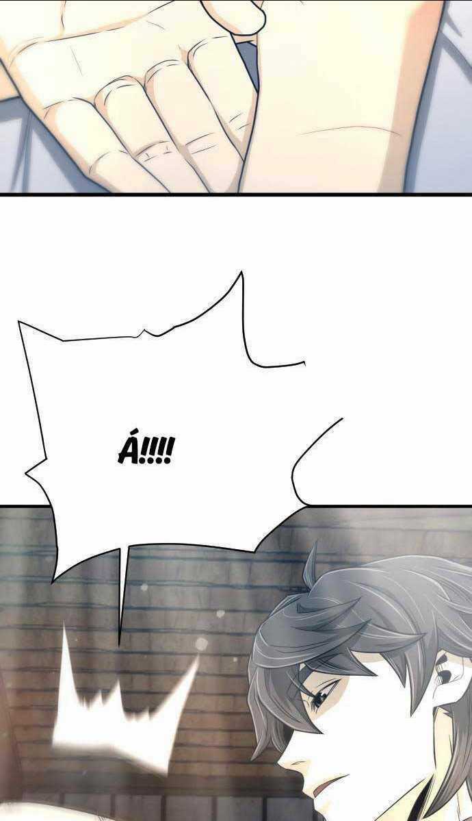 Nhất Hốt Đao - Chapter 7 - Trang 90