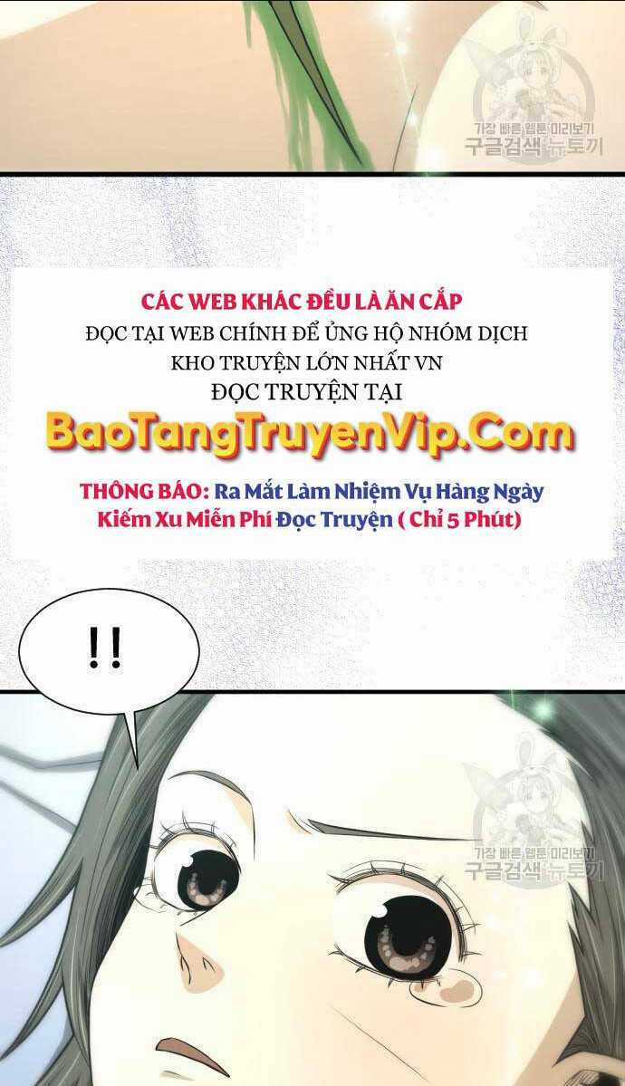 Nhất Hốt Đao - Chapter 7 - Trang 93