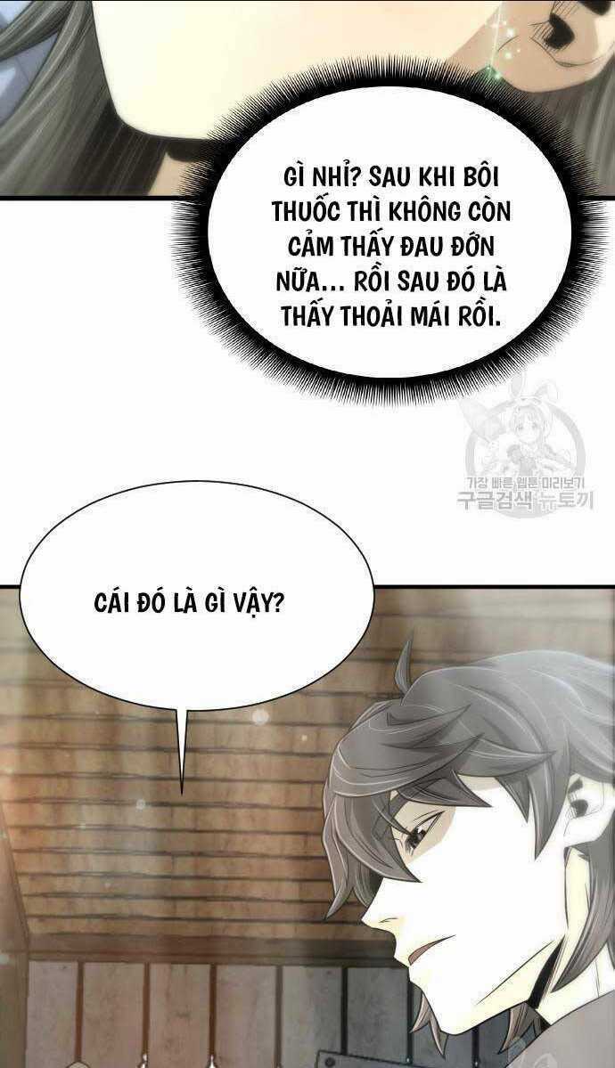 Nhất Hốt Đao - Chapter 7 - Trang 94