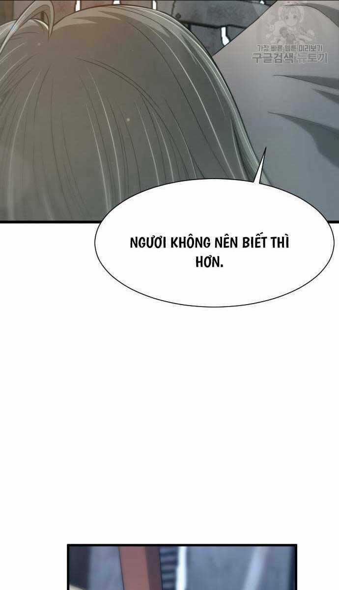 Nhất Hốt Đao - Chapter 7 - Trang 95
