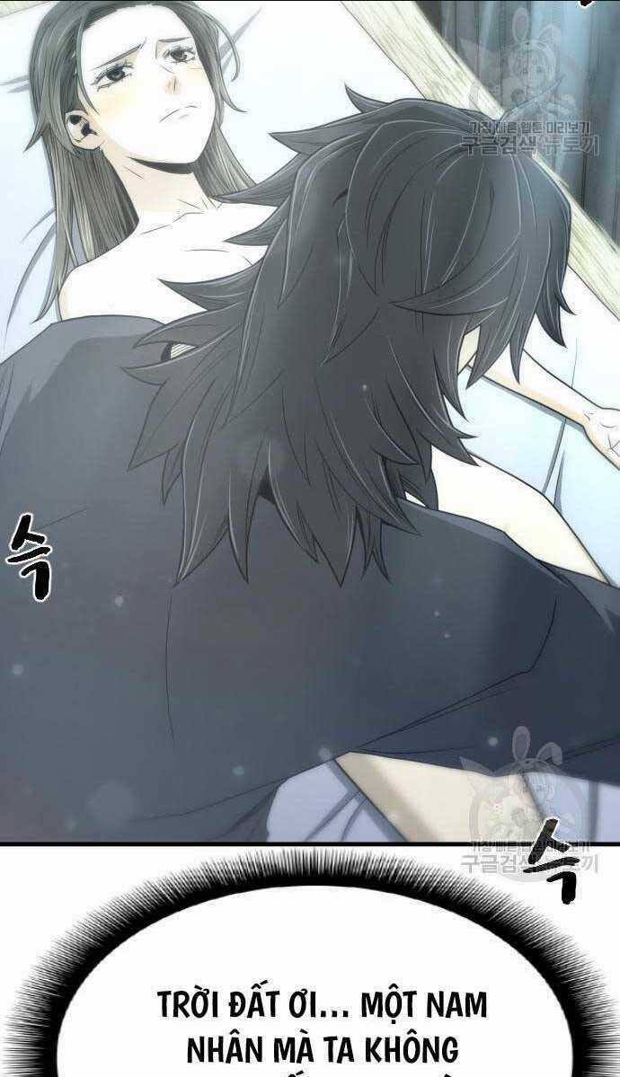 Nhất Hốt Đao - Chapter 7 - Trang 97