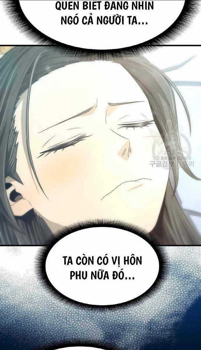 Nhất Hốt Đao - Chapter 7 - Trang 98