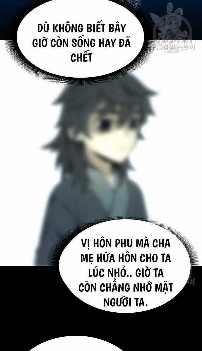 Nhất Hốt Đao - Chapter 7 - Trang 99