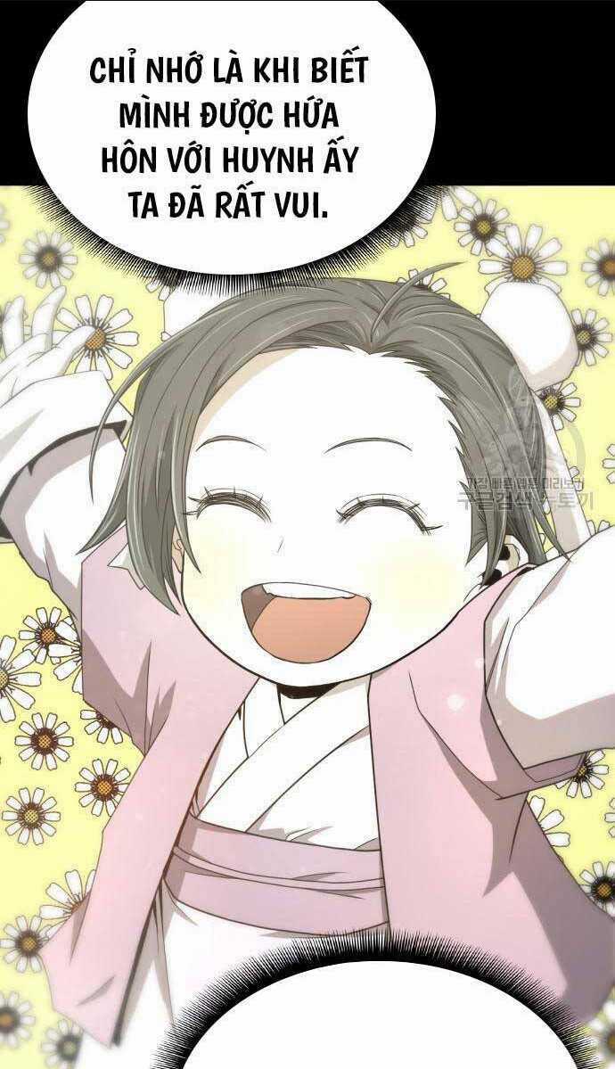 Nhất Hốt Đao - Chapter 7 - Trang 100