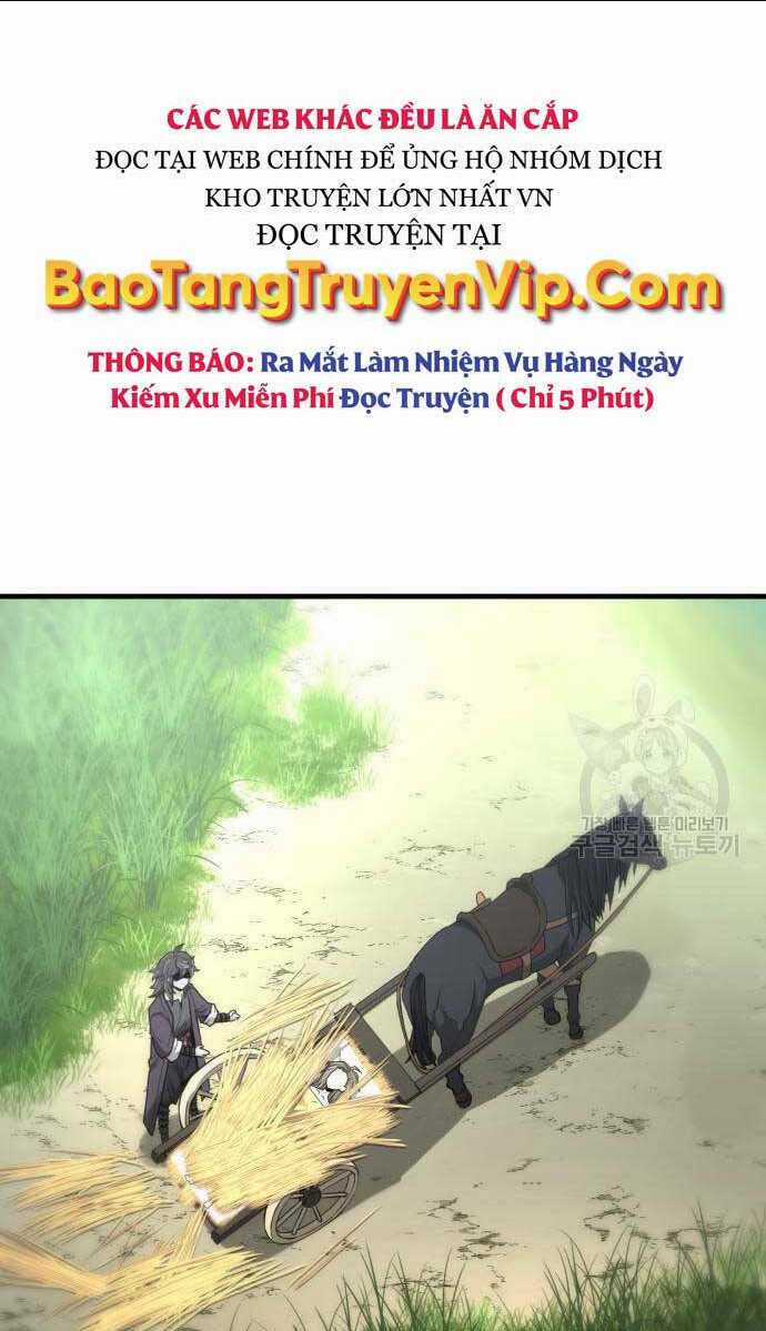 Nhất Hốt Đao - Chapter 8 - Trang 101