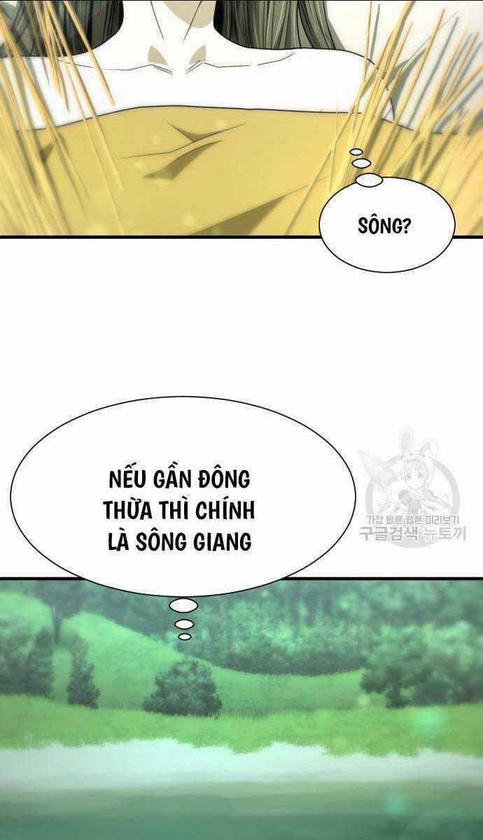 Nhất Hốt Đao - Chapter 8 - Trang 103