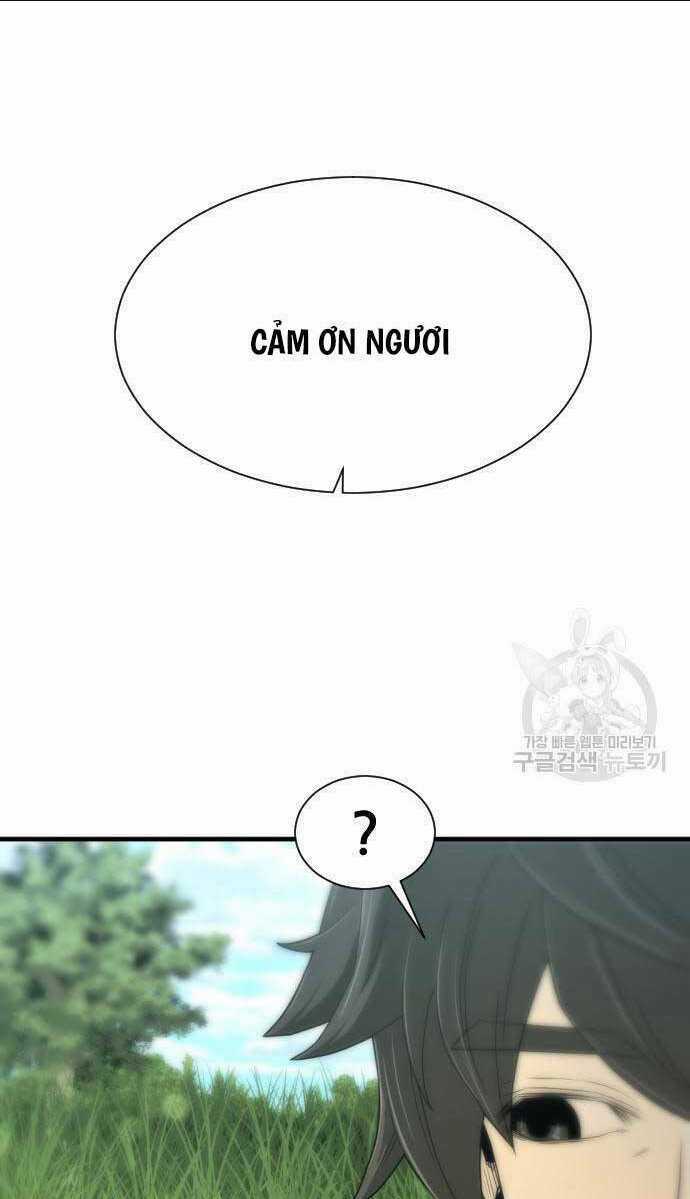 Nhất Hốt Đao - Chapter 8 - Trang 111