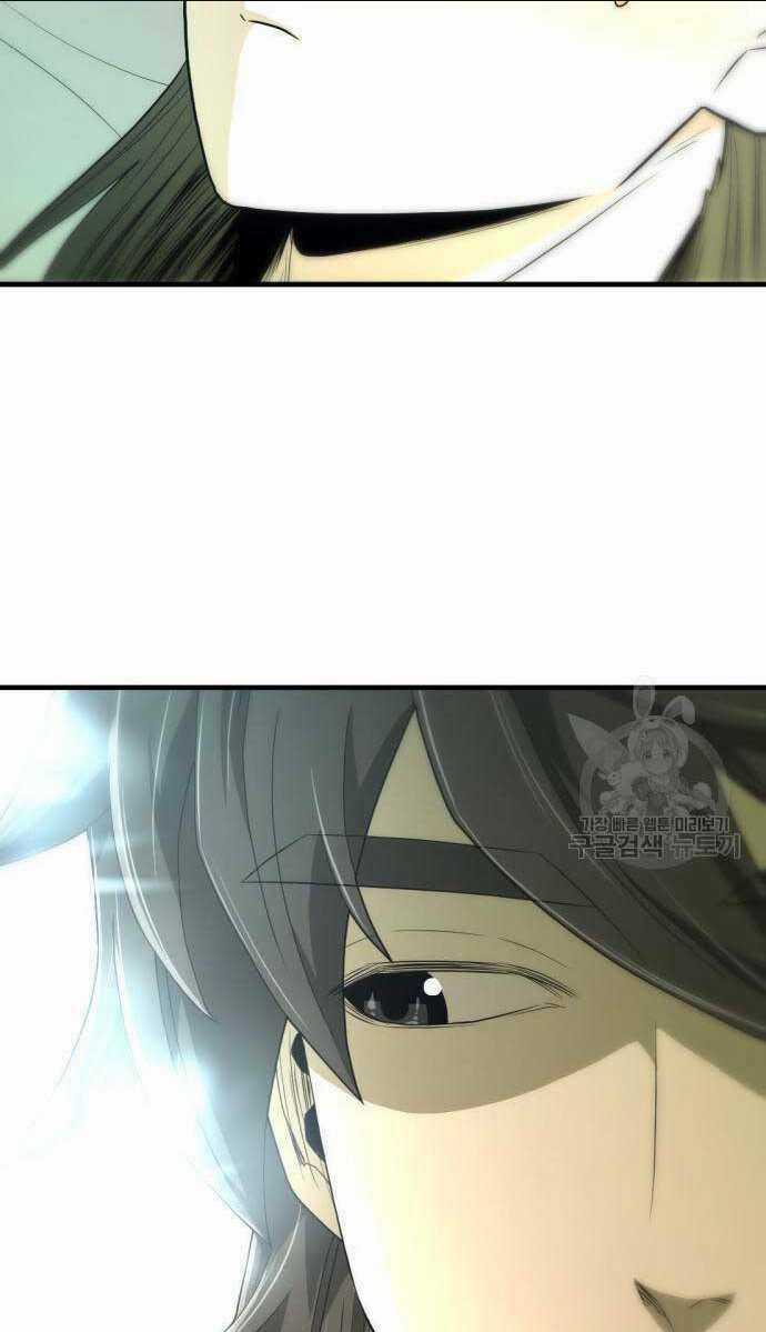 Nhất Hốt Đao - Chapter 8 - Trang 113