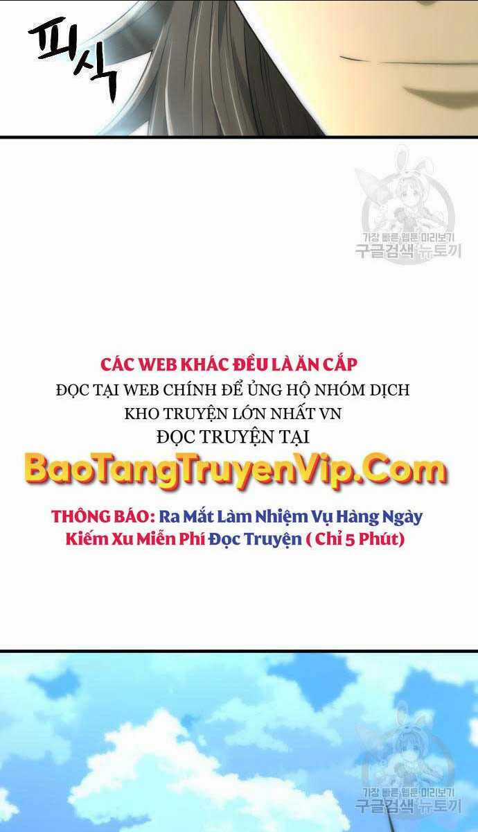 Nhất Hốt Đao - Chapter 8 - Trang 114