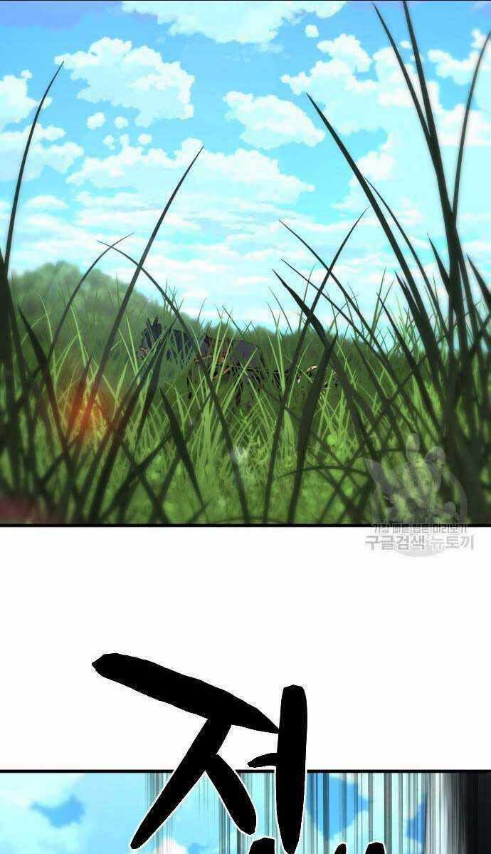 Nhất Hốt Đao - Chapter 8 - Trang 115