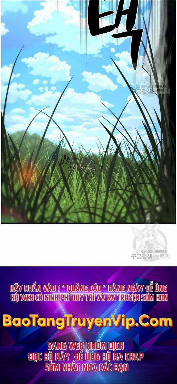 Nhất Hốt Đao - Chapter 8 - Trang 116