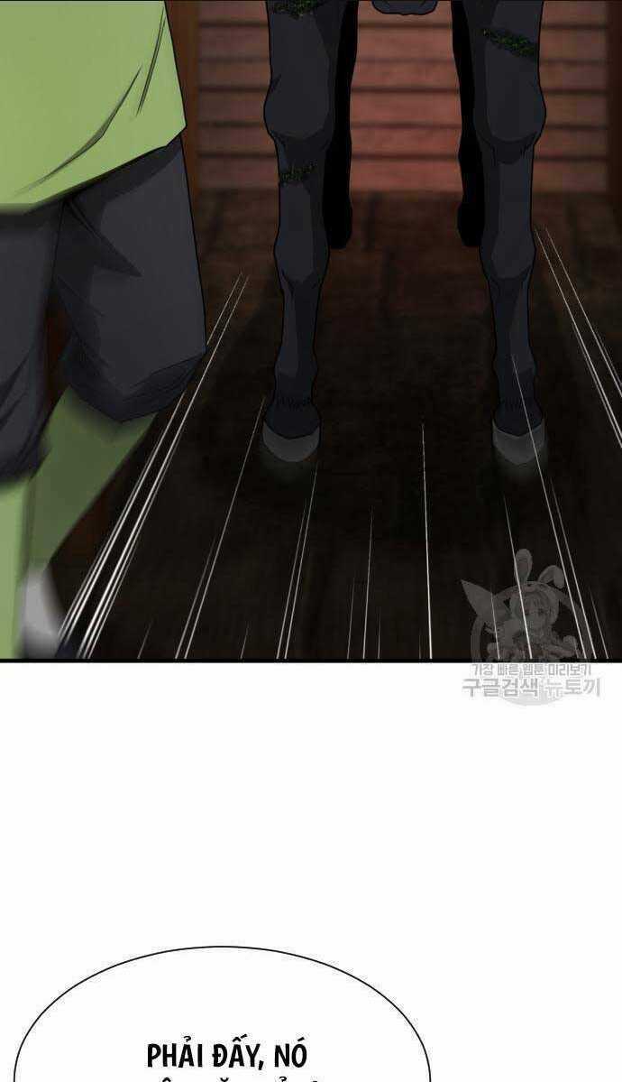 Nhất Hốt Đao - Chapter 8 - Trang 13