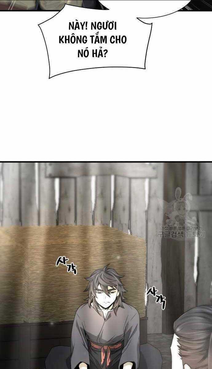 Nhất Hốt Đao - Chapter 8 - Trang 17