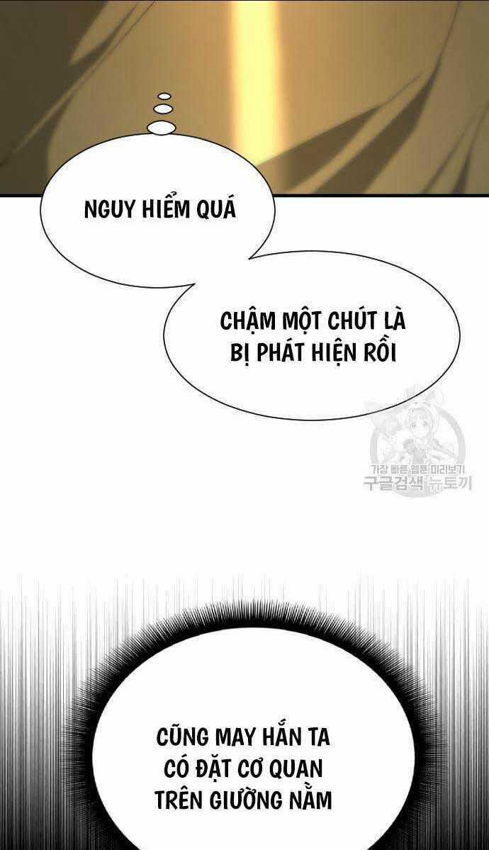 Nhất Hốt Đao - Chapter 8 - Trang 25