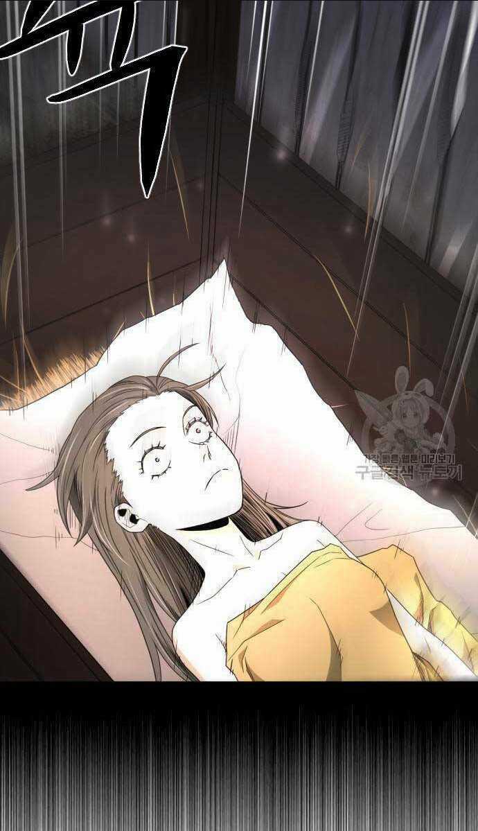 Nhất Hốt Đao - Chapter 8 - Trang 27