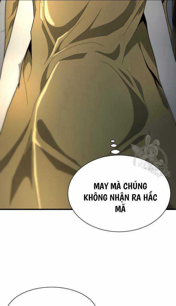 Nhất Hốt Đao - Chapter 8 - Trang 29