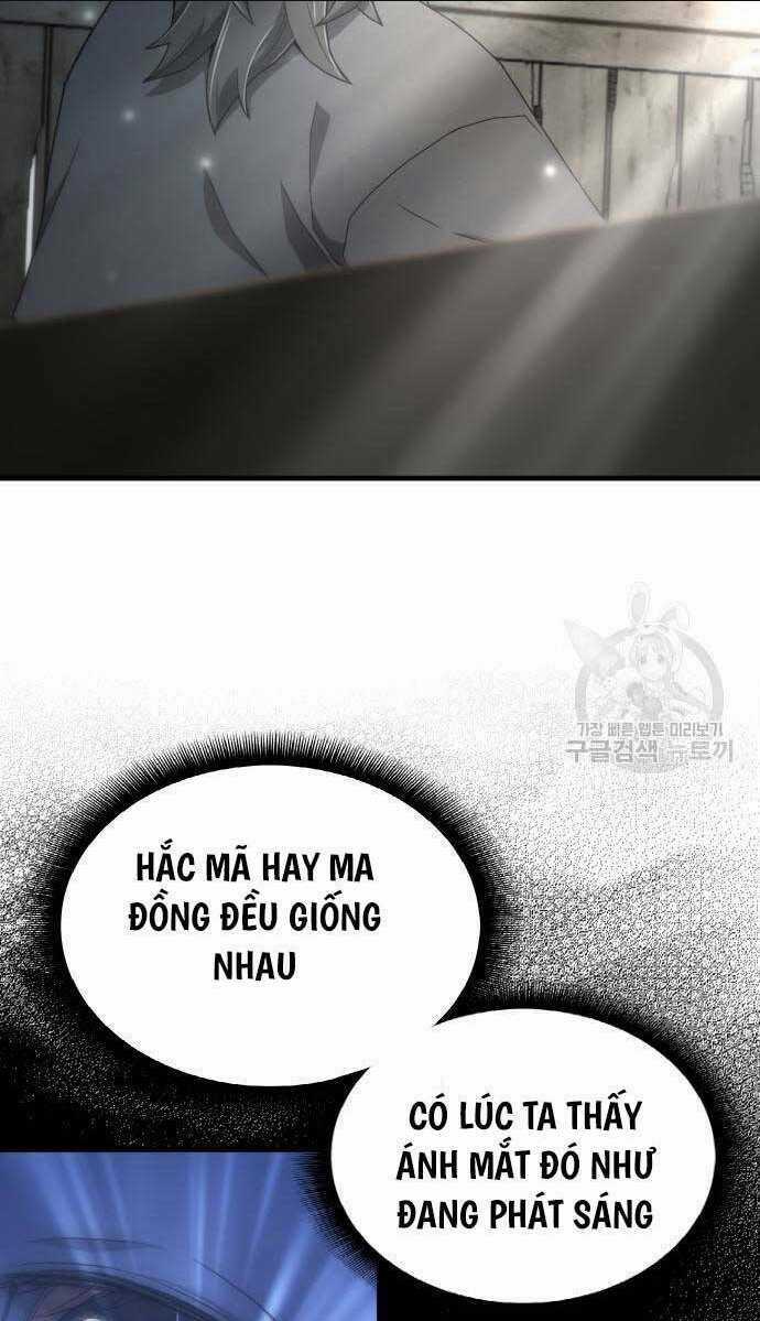 Nhất Hốt Đao - Chapter 8 - Trang 31