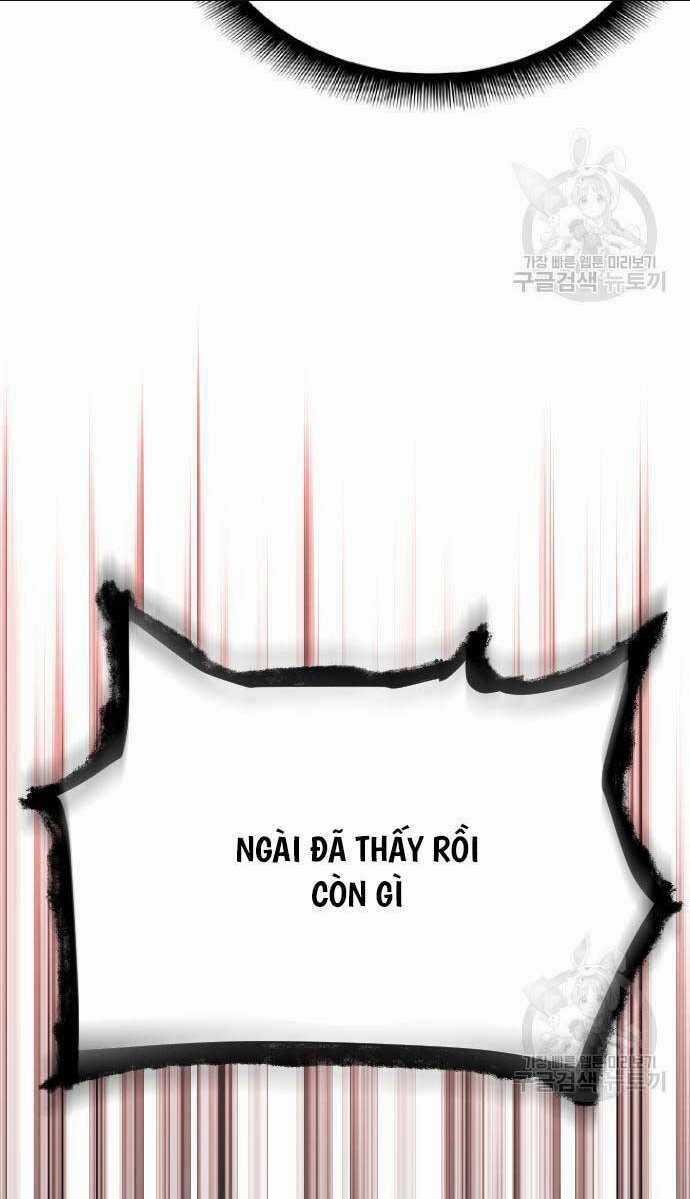 Nhất Hốt Đao - Chapter 8 - Trang 34