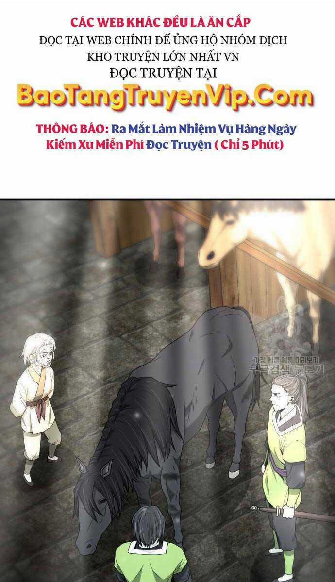 Nhất Hốt Đao - Chapter 8 - Trang 41