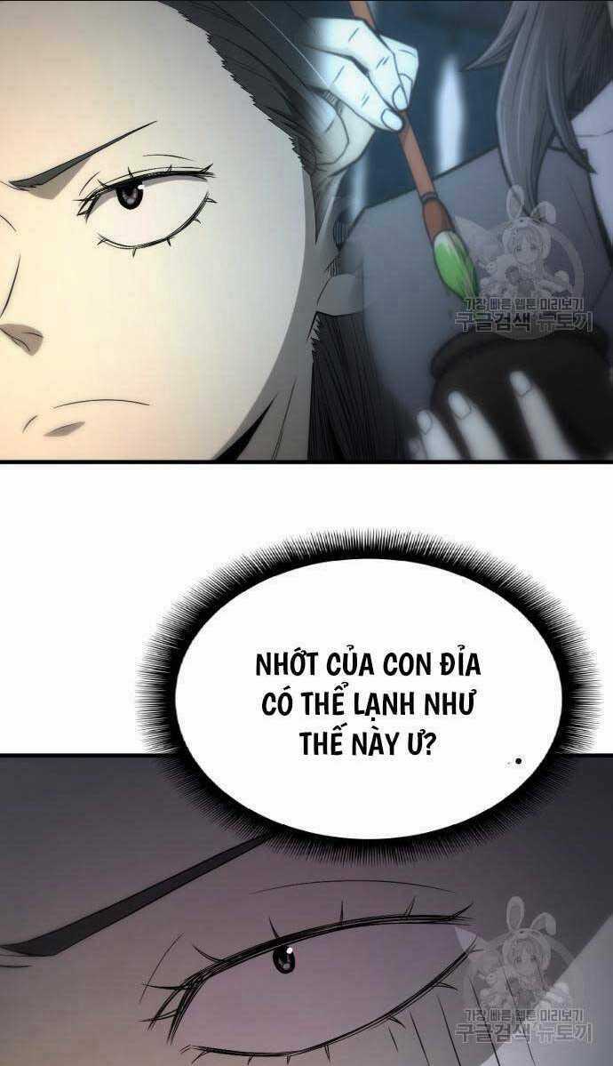 Nhất Hốt Đao - Chapter 8 - Trang 44