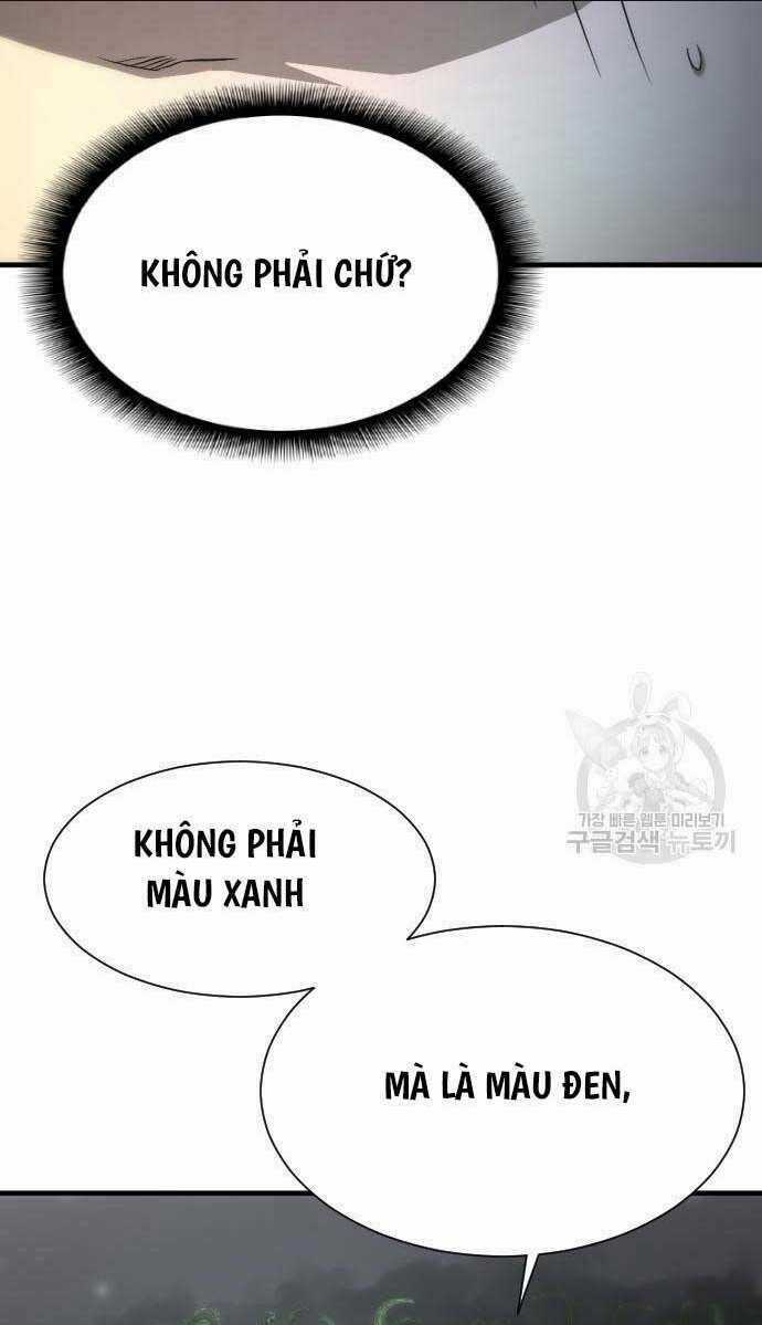 Nhất Hốt Đao - Chapter 8 - Trang 45