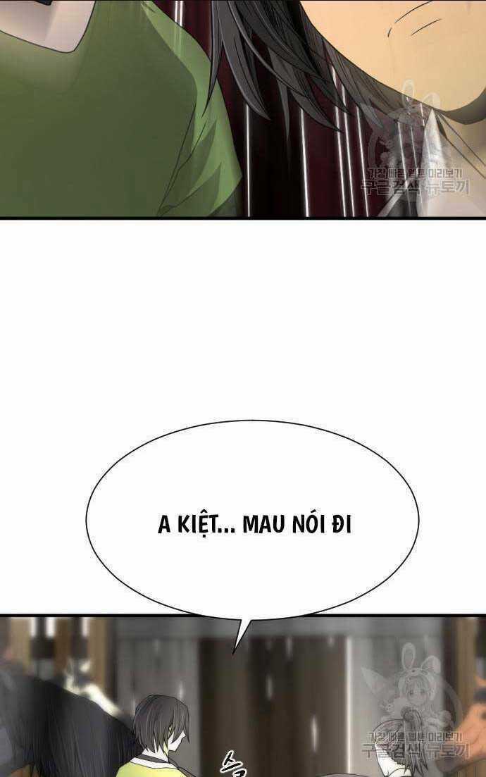 Nhất Hốt Đao - Chapter 8 - Trang 48