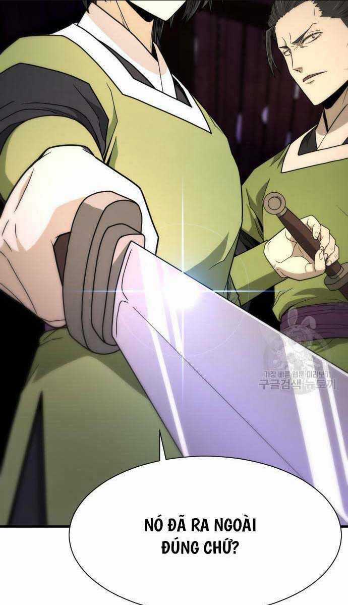 Nhất Hốt Đao - Chapter 8 - Trang 51