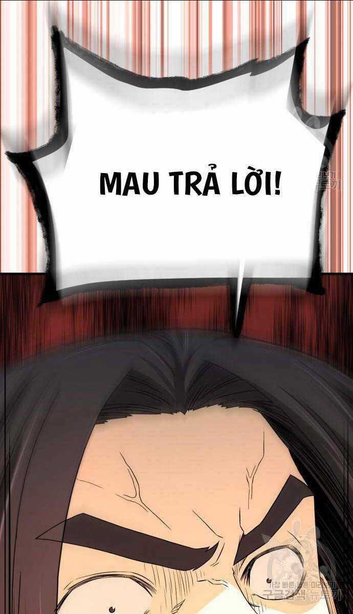 Nhất Hốt Đao - Chapter 8 - Trang 54