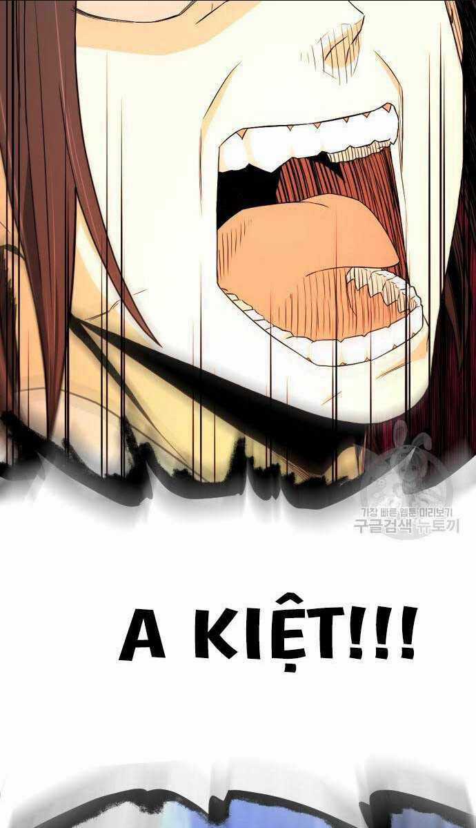 Nhất Hốt Đao - Chapter 8 - Trang 55