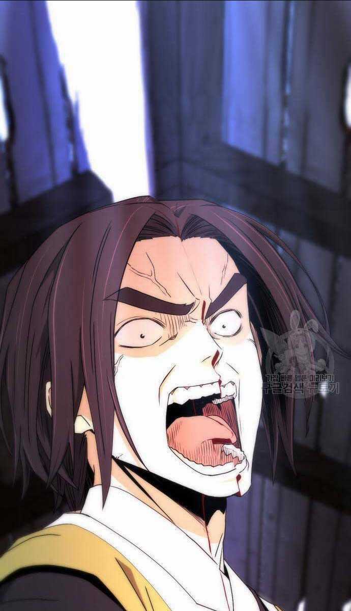 Nhất Hốt Đao - Chapter 8 - Trang 57