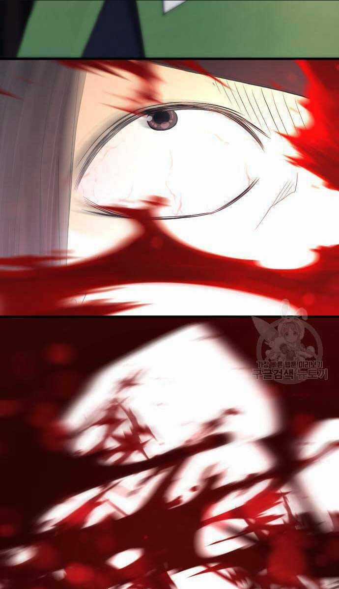 Nhất Hốt Đao - Chapter 8 - Trang 59