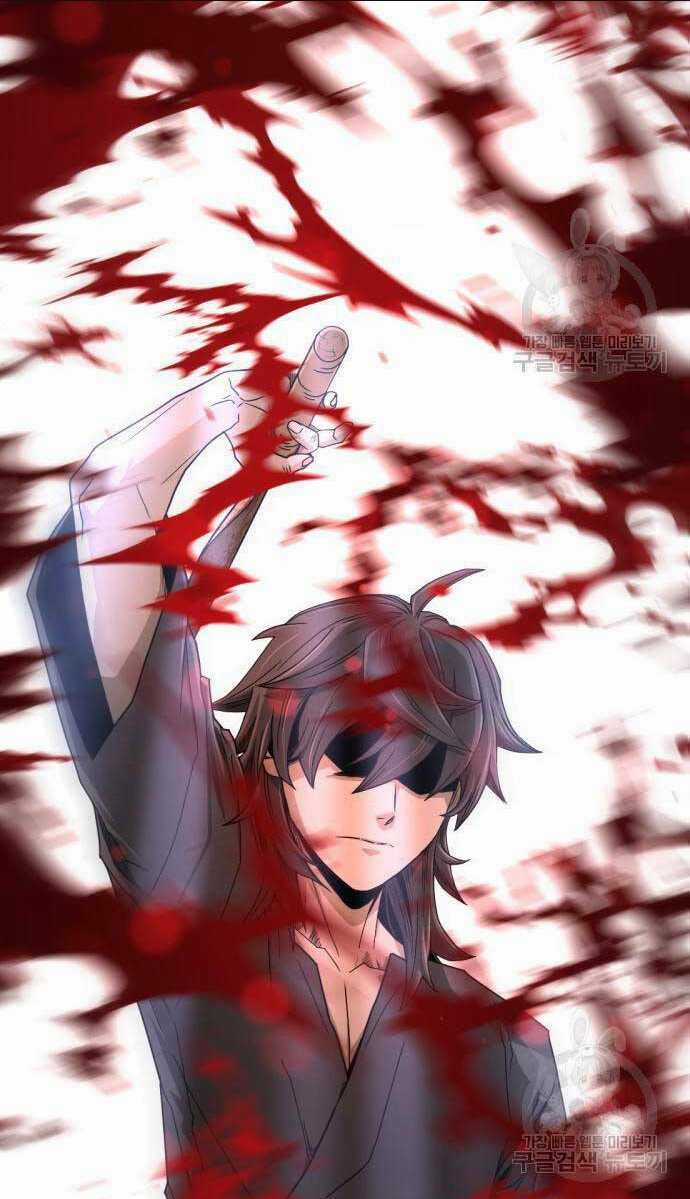 Nhất Hốt Đao - Chapter 8 - Trang 60