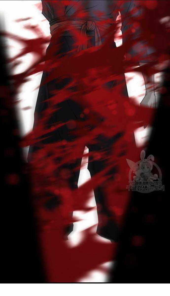 Nhất Hốt Đao - Chapter 8 - Trang 61